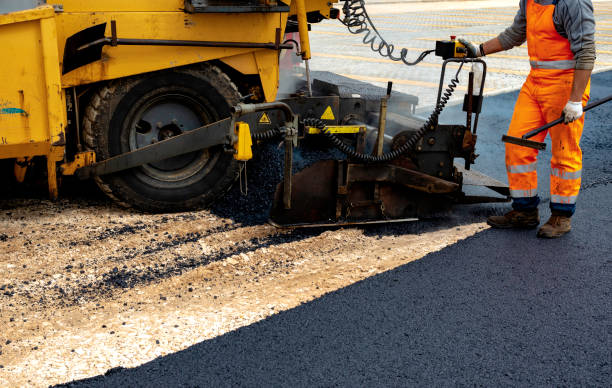 Best Paver Driveway Installation  in Xtang, PA