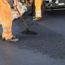 Best Driveway Repair and Patching  in Xtang, PA